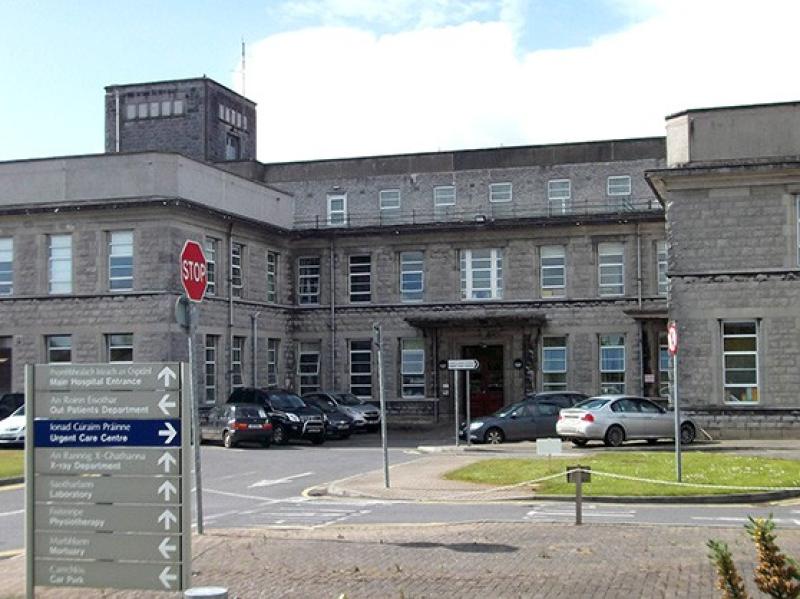 121 people have cancer diagnosis delayed with devastating implications - Naughten