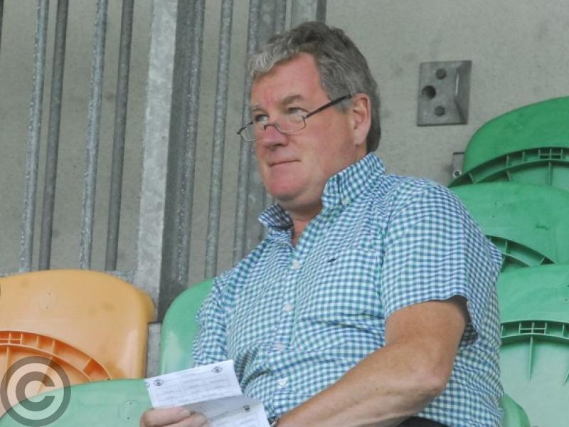 Leitrim to open 2019 League campaign with Wexford game