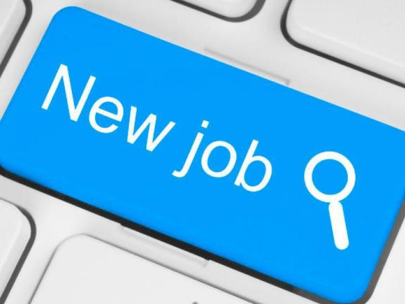 Leitrim jobs roundup: Who's hiring in the county this week?