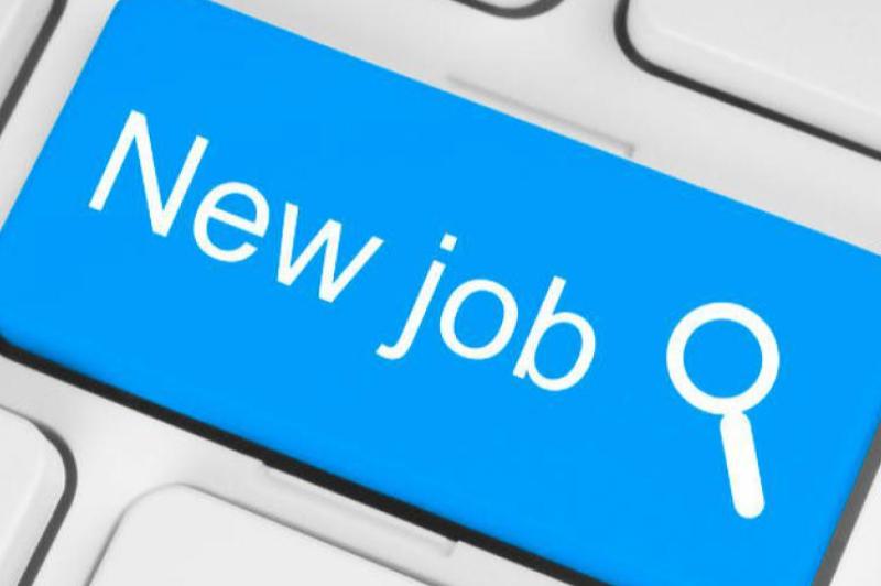 Leitrim jobs roundup: Who's hiring in the county this week ?