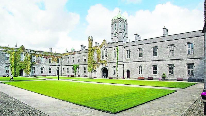 Students’ Union welcomes NUIG turnaround on student accommodation payments 