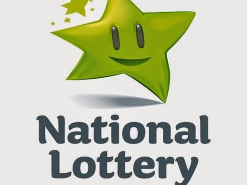Search continues for Leitrim's latest lotto winner
