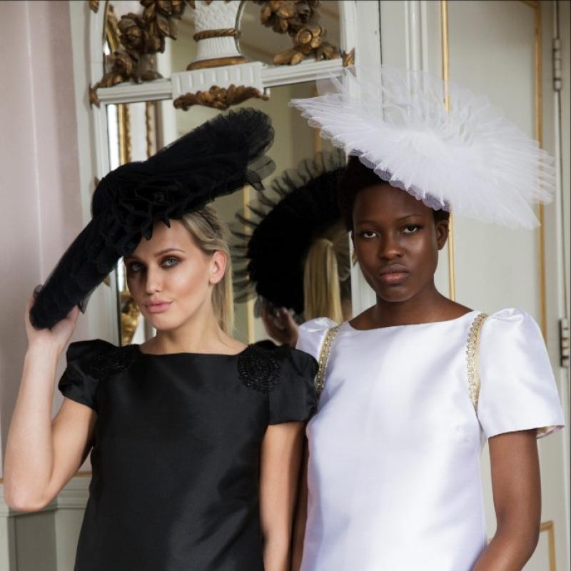 Catriona Hanly is Designer of the Year