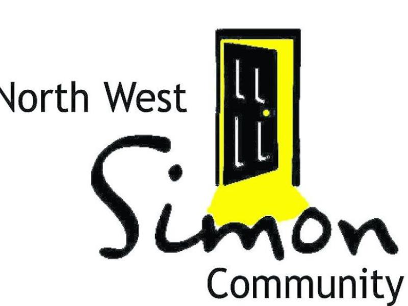 Concern as increase in the number of people homeless in the region goes against national trend