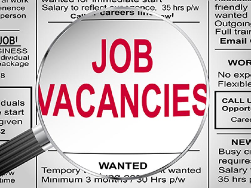 Leitrim Jobs