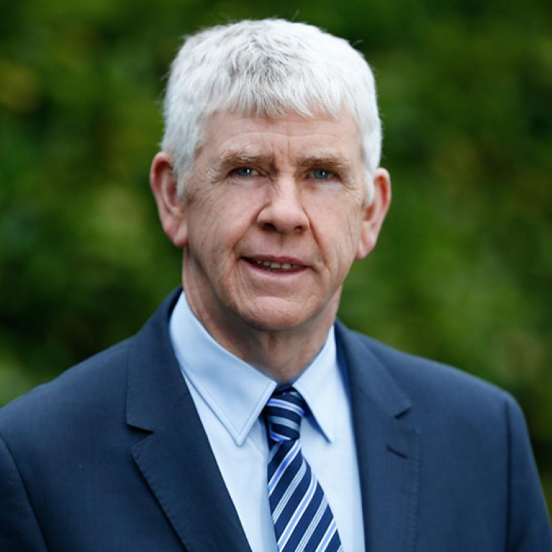 Discussions continue with bond holders for Carrigallen housing estate