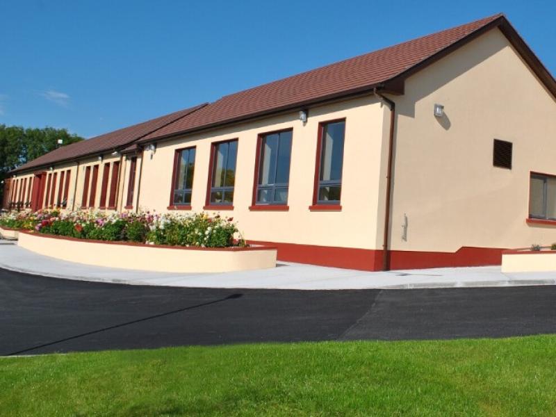 Students and staff thrilled with Junior Cert results in Carrigallen