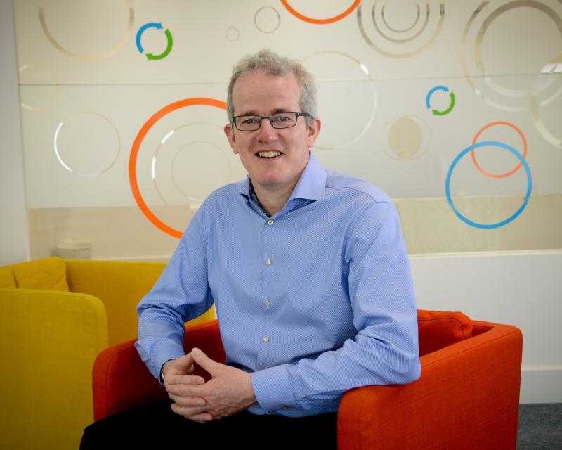 Most adaptable project management software in the world launched by Carrick company