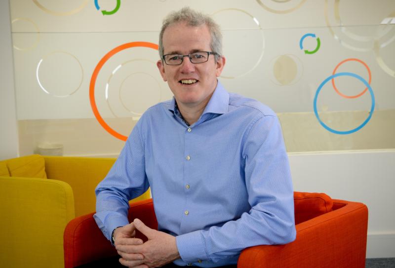 Most adaptable project management software in the world launched by Carrick company
