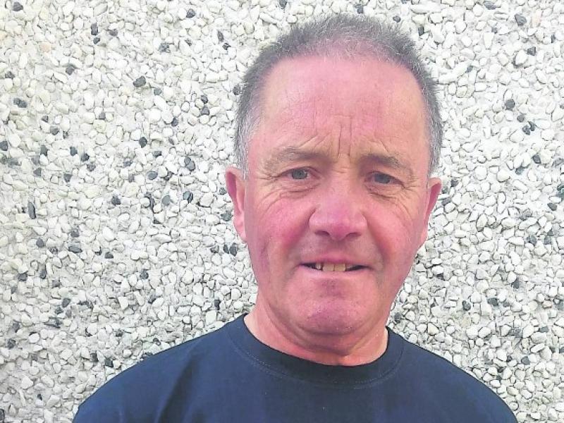Drumshanbo native Seamus Flynn helps Kolkata street children