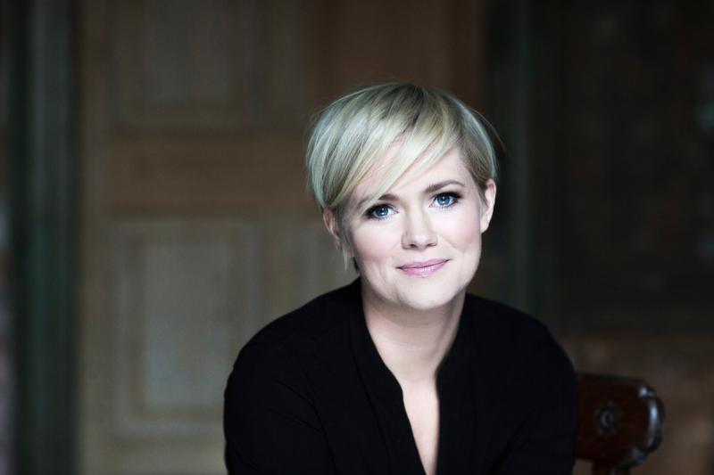 Irish authors develop an amazing short story competition for children