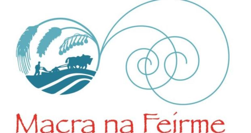 Macra na Feirme National Conference generates €250,000 for Tipperary economy