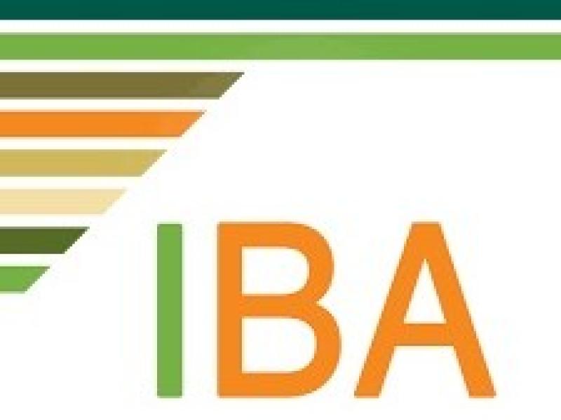 Betting tax hike could cause 12 Job Losses in Leitrim