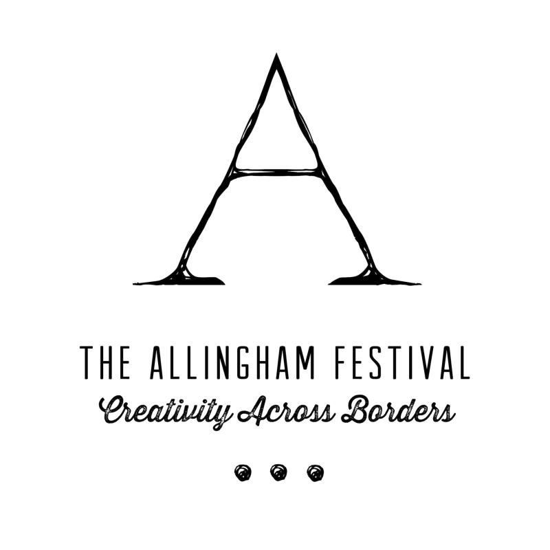 Preview launch for Allingham Festival in Ballyshannon