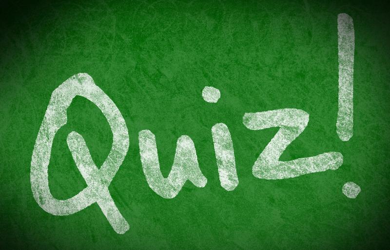 Offaly table quiz to raise money for Carers Ireland