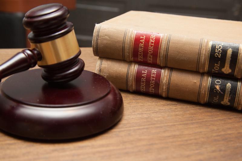 Leitrim man pleads guilty to possession of cocaine