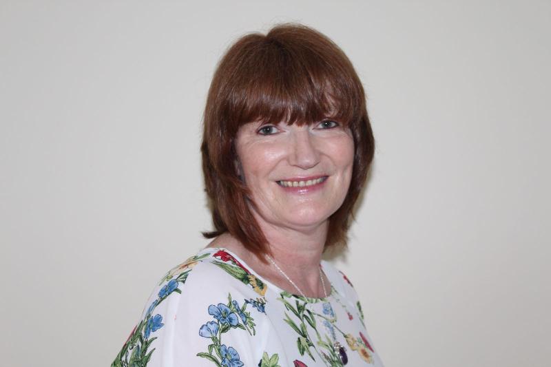 Drumshanbo launch for first Irish book on adoptive parenting