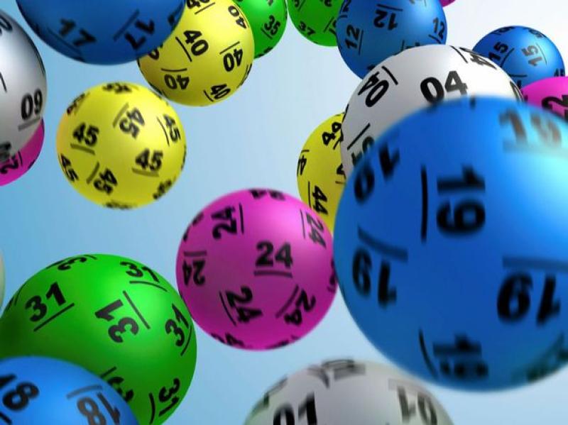 Lady luck shines on punter who transformed €1 Into €7,500