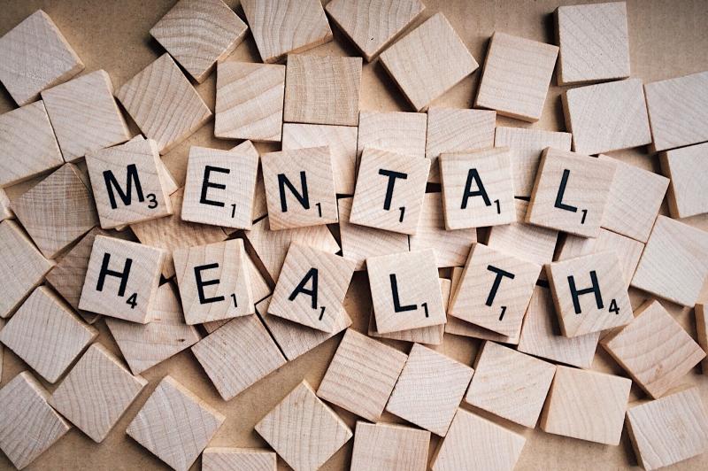 Mental Health public meeting in Ballingarry