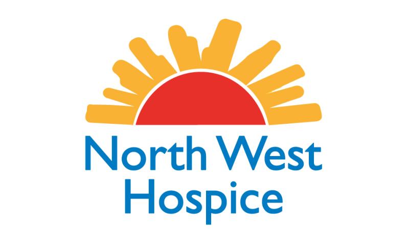 North West Hospice offer open invitation to their charity shop opening
