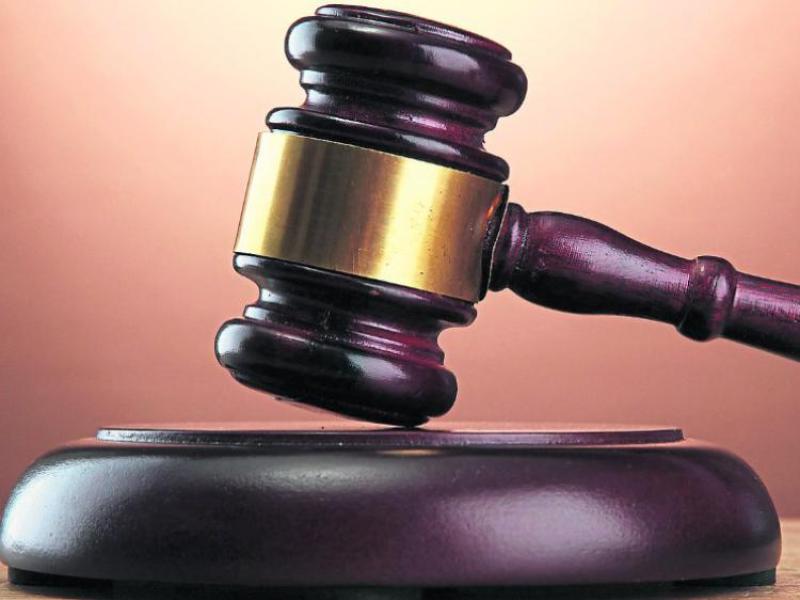 Dowra farmer claimed farm assist by deception