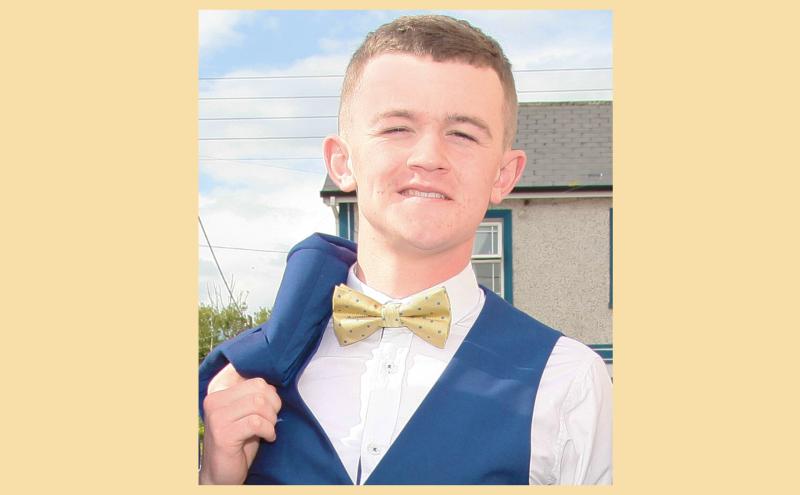 Funeral arrangements announced for Longford man Danny McGee who died following alleged assault in New York