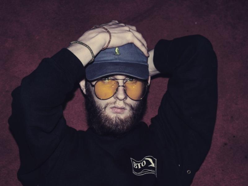 Drumkeeran film students wins on the double!