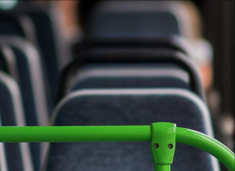 Public transport fares reduced in Leitrim