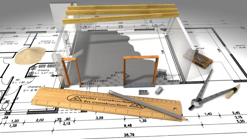 New industrial unit granted planning permission in Ballinamore