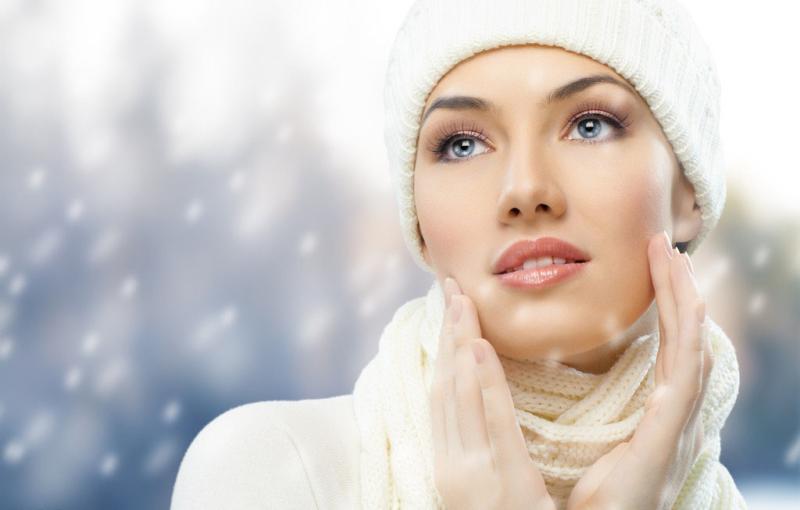 Free Summer makeover with Laois Shopping Centre 