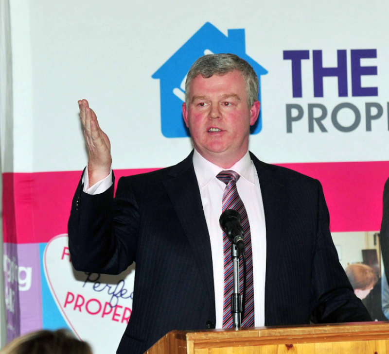 IAM Sold Property Auctions record most successful year to date