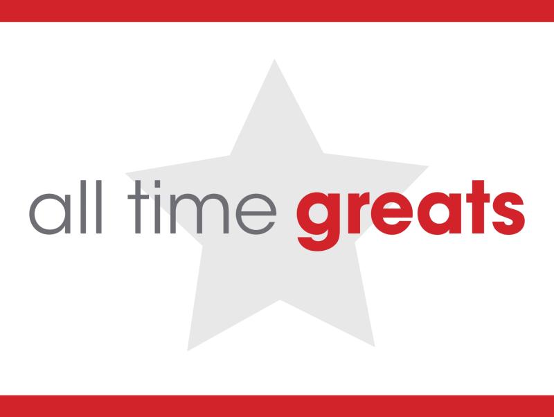 The search is on for Leitrim's All Time Great!