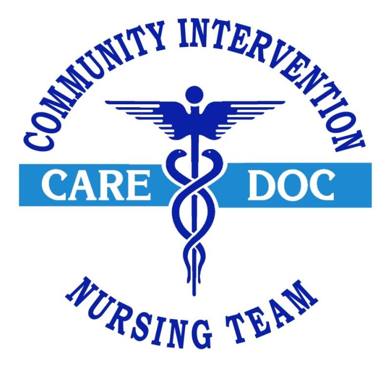 Caredoc GP Out of Hours Service in Sligo, North Leitrim and West Cavan