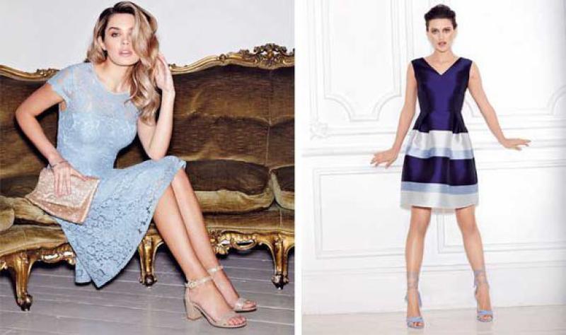 New women's fashion store for Carrick-on-Shannon in 2019