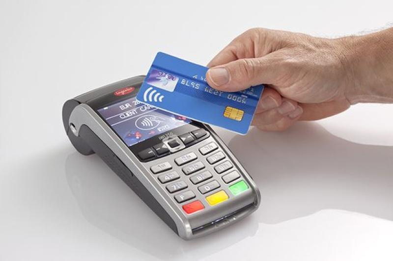 POLL | Do you agree with contactless church collections in Leitrim?