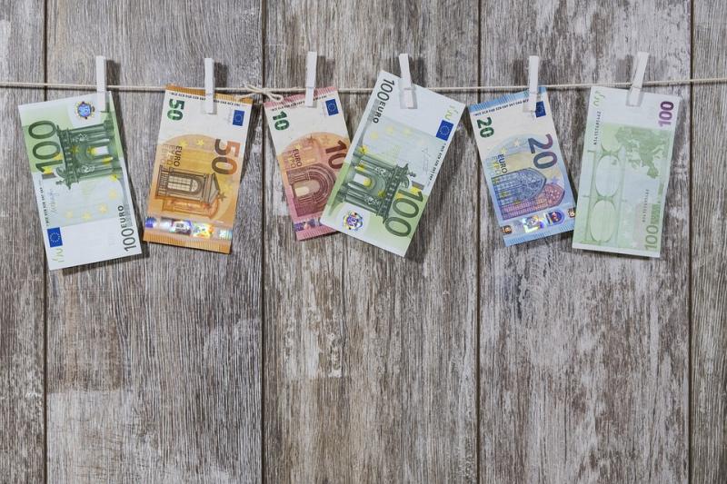 Prices increase as VAT hike impacts Leitrim businesses  