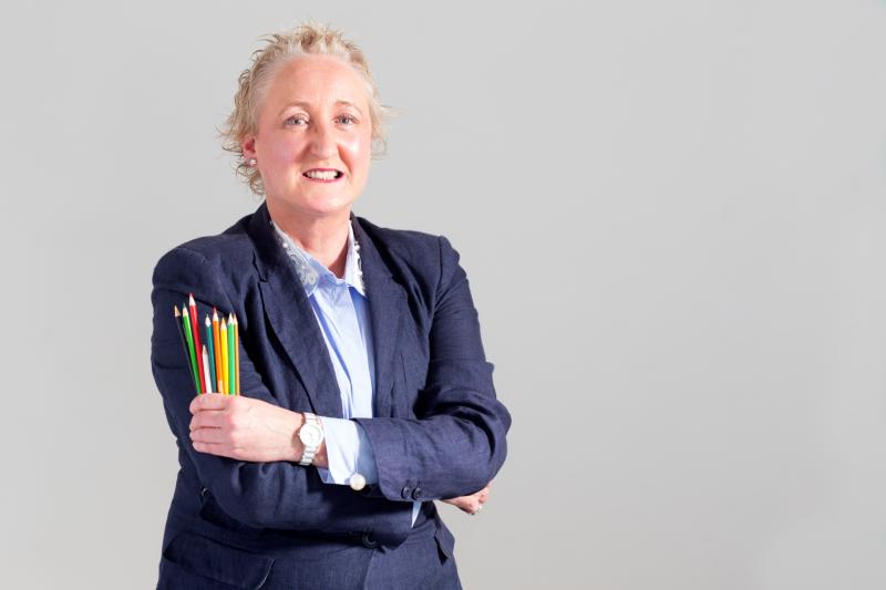 Leitrim designers set for national showcase 