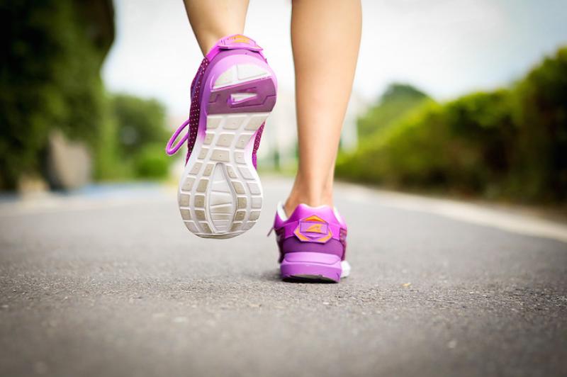 Mohill Couch to 5Km starts next Monday