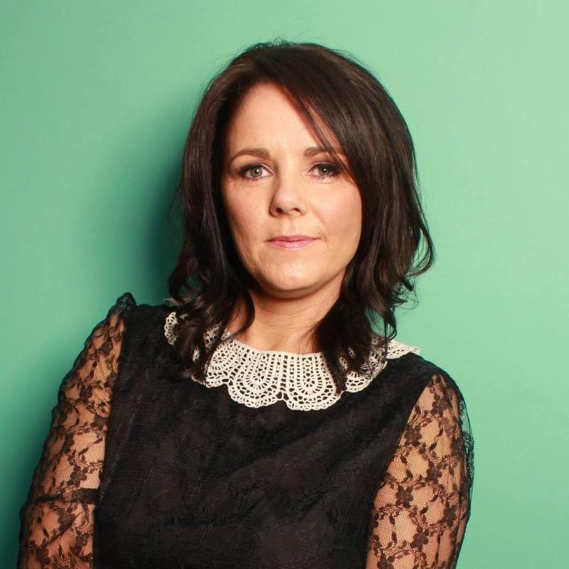 Templeport woman announced as Fine Gael election candidate for Cavan-Monaghan