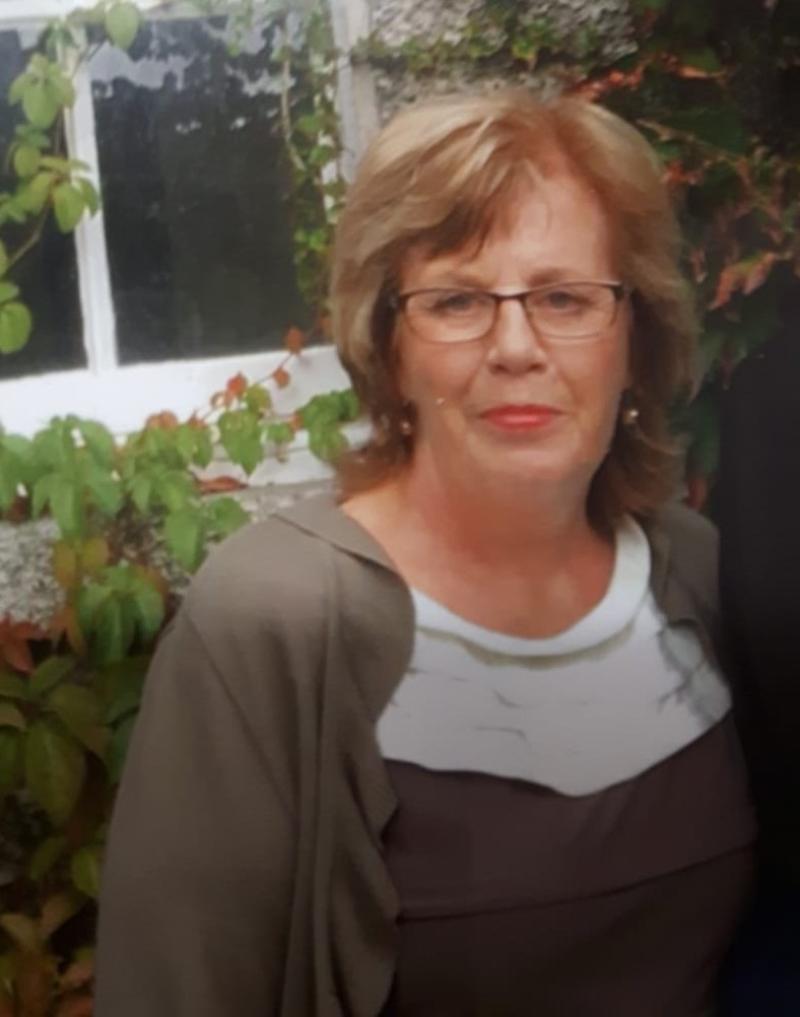 Funeral arrangements for car crash victim Leitrim Live