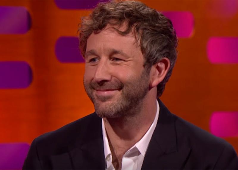 Carlow Carlow Carlow