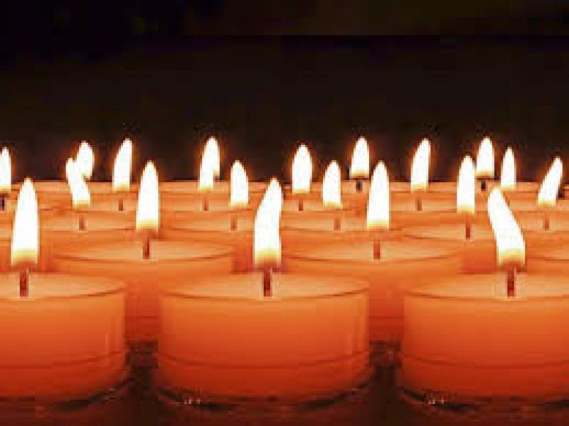 Deaths in Leitrim
