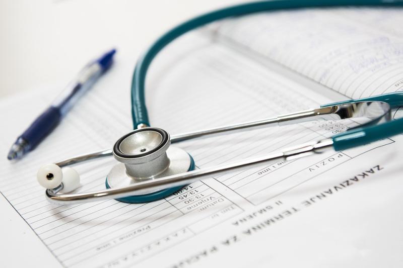 Disruption to some services at  Carrick Medical Centre