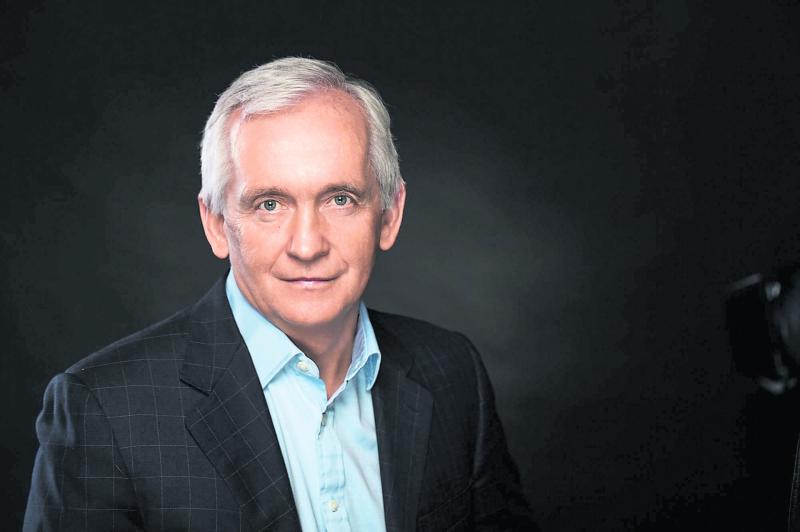  “I don't think I would have ever lived if I had destroyed Willie's car, but what a day we had”