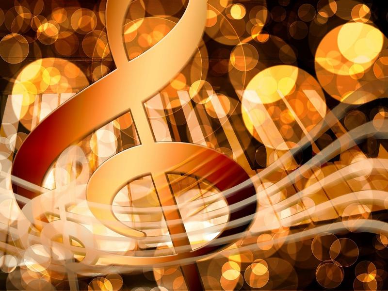Musical fundraising extravagansa for Moycarkey National School