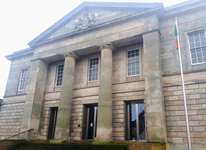 Jury dismissed in case of sexual assault brought by daughter against her  father