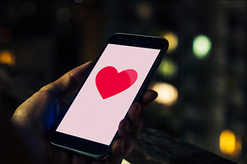 Gardaí advise people to be vigilant this Valentine's Day as Longford  victims of romance fraud lose thousands of euro 