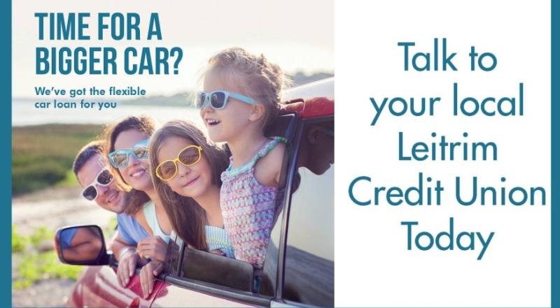 Why a credit union car loan is better than a PCP