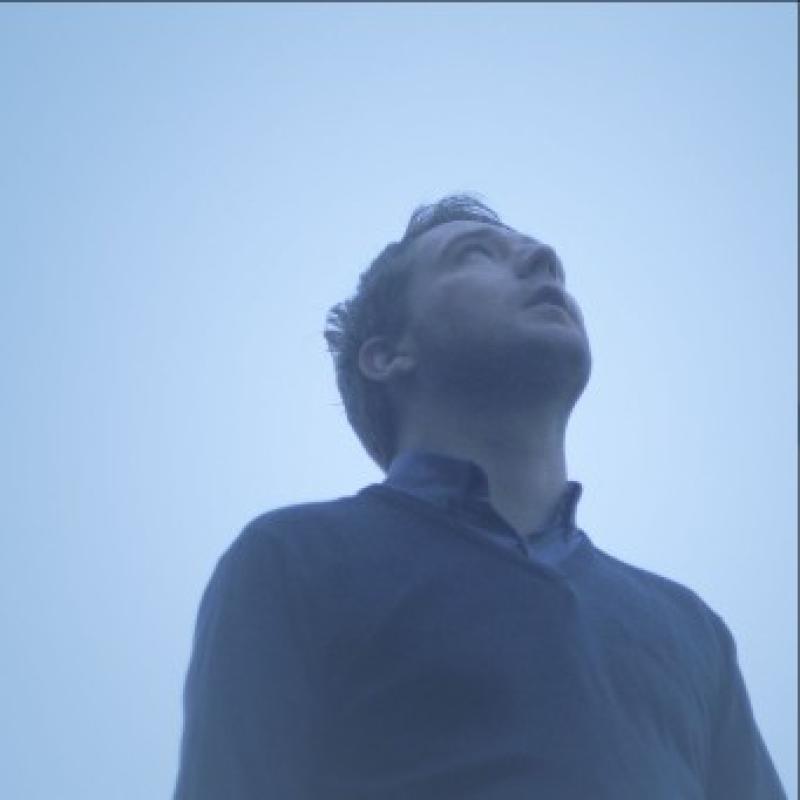 Leitrim film maker selected as emerging talent for Berlin Festival