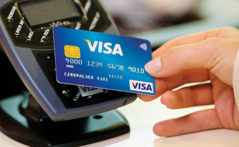 Leitrim people don't want contactless church collections